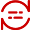 控制系統(tǒng)及驅(qū)動(dòng)控制性能優(yōu)越靈活配置適應(yīng)豐富場(chǎng)景，提供差異化配置;