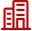 可選單開門、貫通開門，靈活適應(yīng)建筑需求;