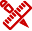 可根據(jù)需求定制小機(jī)房和無(wú)機(jī)房款式，及不同的尺寸需求非標(biāo)定制;