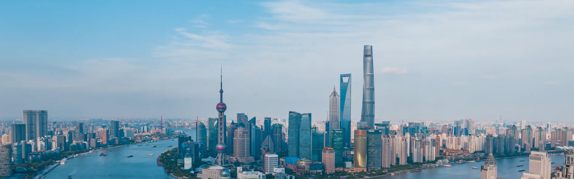 舊改、加裝與物聯(lián)網(wǎng)解決方案
